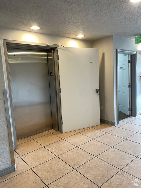 Tiny photo for 1174 E 3300 S, Millcreek, UT 84106 (MLS # 2117084)