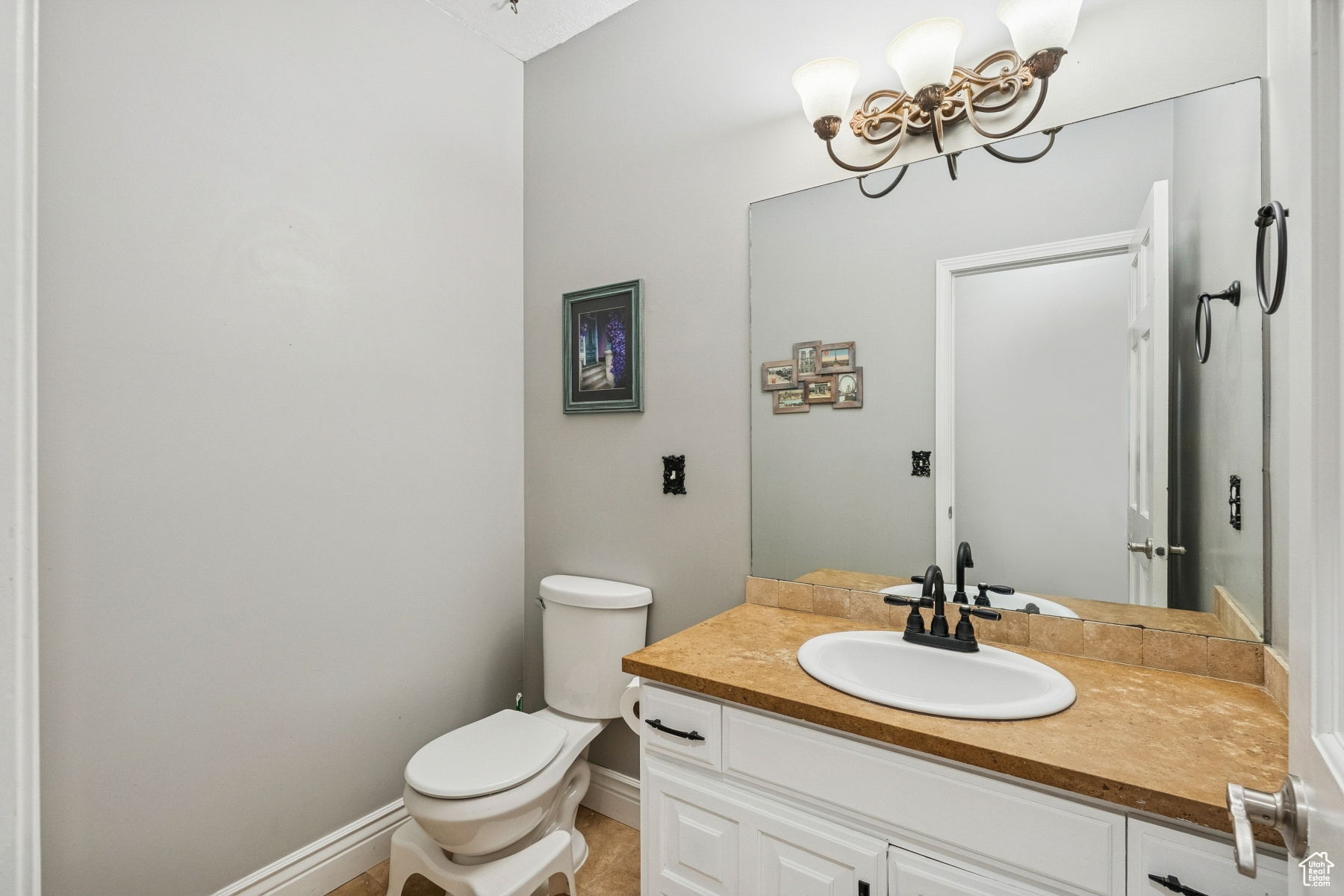 WILLOW CREEK HEIGHTS - Residential