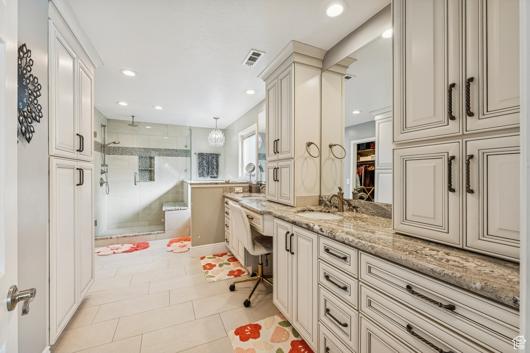 WILLOW CREEK HEIGHTS - Residential