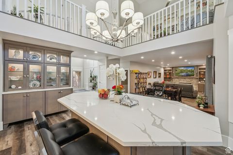 Tiny photo for 2509 E COBBLESTONE WAY, Sandy, UT 84093 (MLS # 2117771)