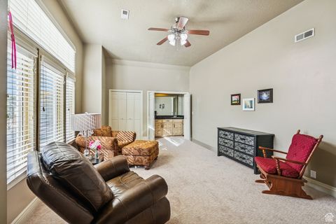 Tiny photo for 2509 E COBBLESTONE WAY, Sandy, UT 84093 (MLS # 2117771)