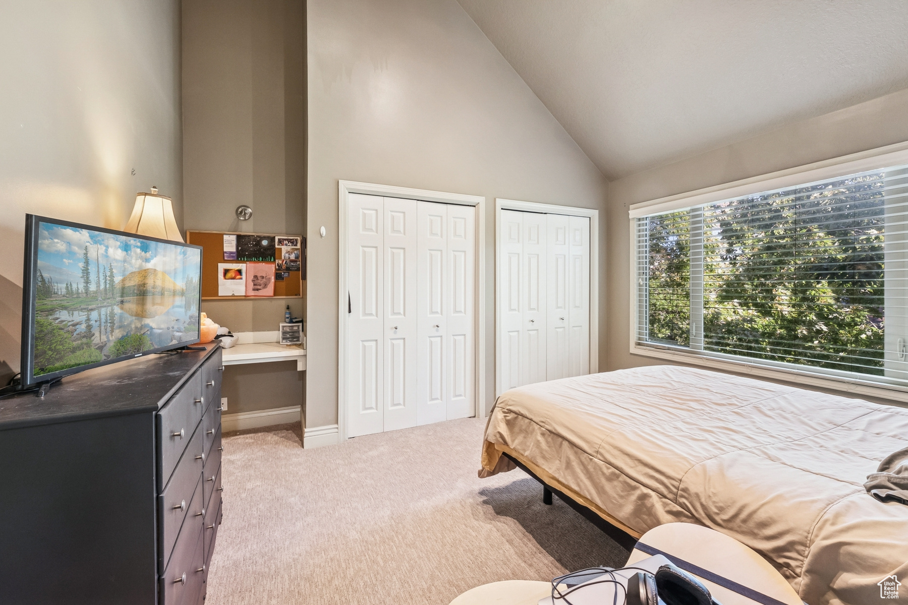 WILLOW CREEK HEIGHTS - Residential