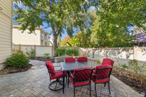 Tiny photo for 2509 E COBBLESTONE WAY, Sandy, UT 84093 (MLS # 2117771)
