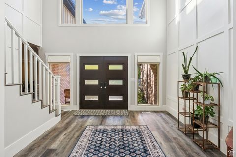 Tiny photo for 2509 E COBBLESTONE WAY, Sandy, UT 84093 (MLS # 2117771)