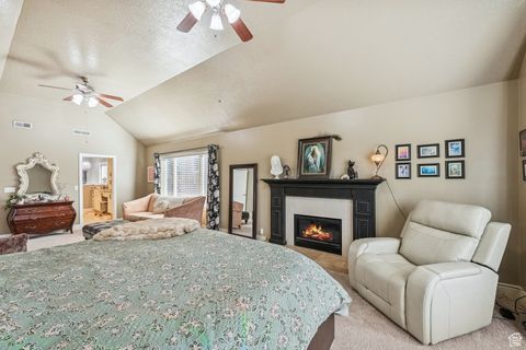 Tiny photo for 2509 E COBBLESTONE WAY, Sandy, UT 84093 (MLS # 2117771)