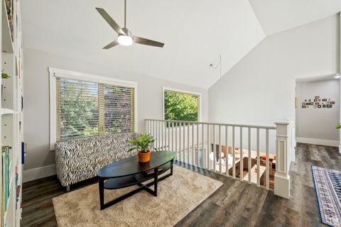Tiny photo for 2509 E COBBLESTONE WAY, Sandy, UT 84093 (MLS # 2117771)