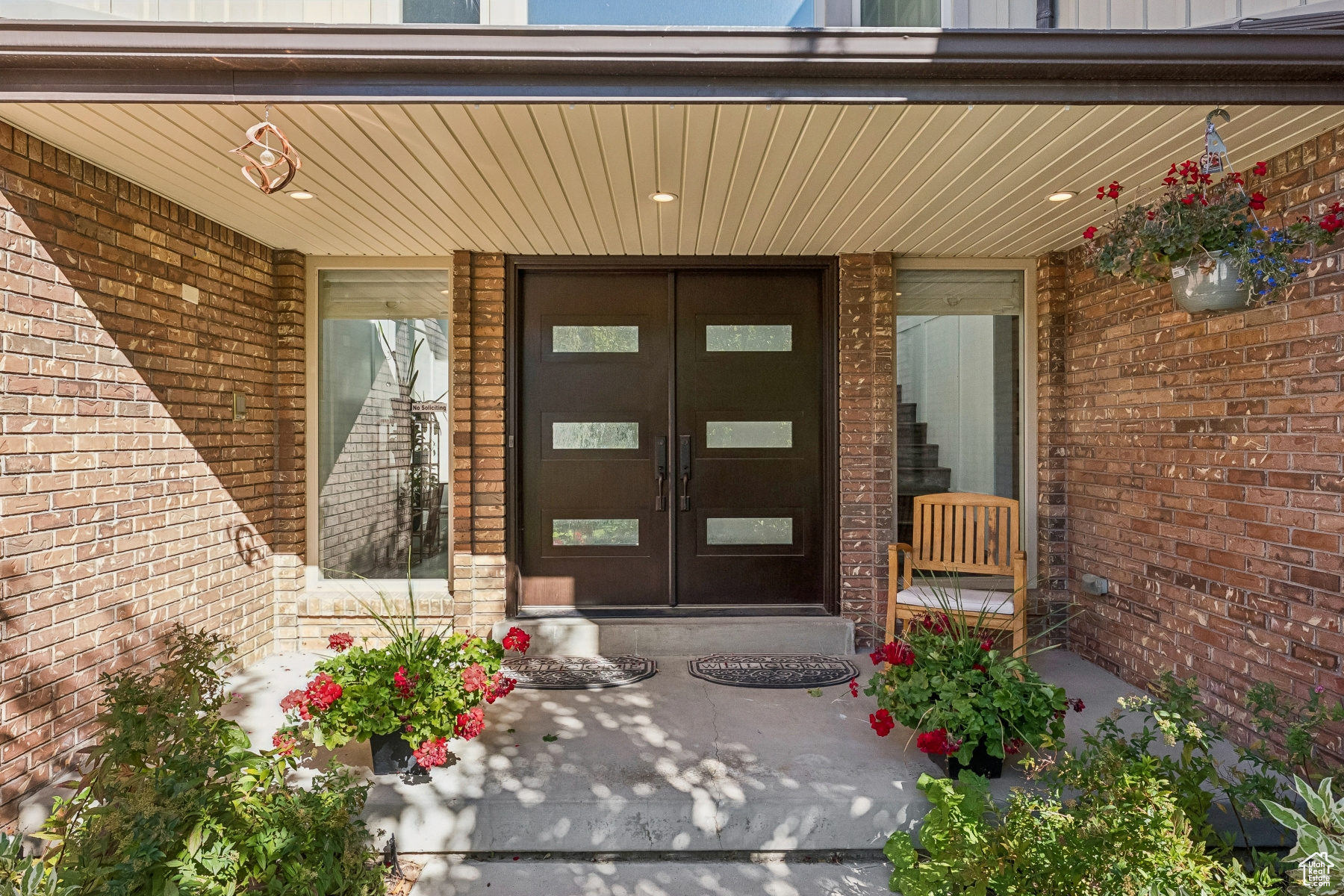 WILLOW CREEK HEIGHTS - Residential