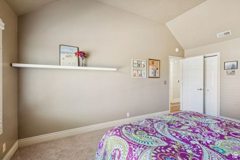 Tiny photo for 2509 E COBBLESTONE WAY, Sandy, UT 84093 (MLS # 2117771)