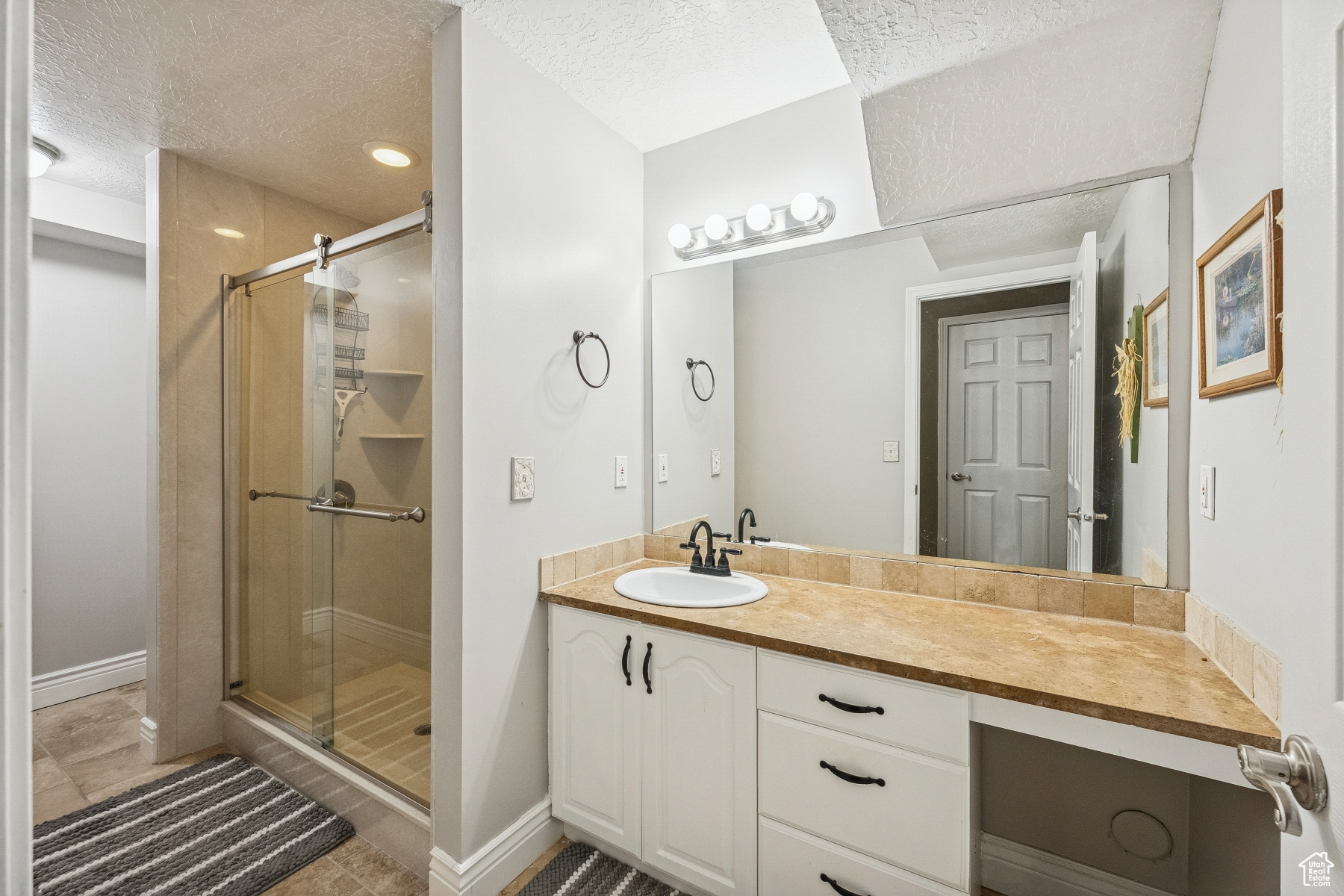 WILLOW CREEK HEIGHTS - Residential