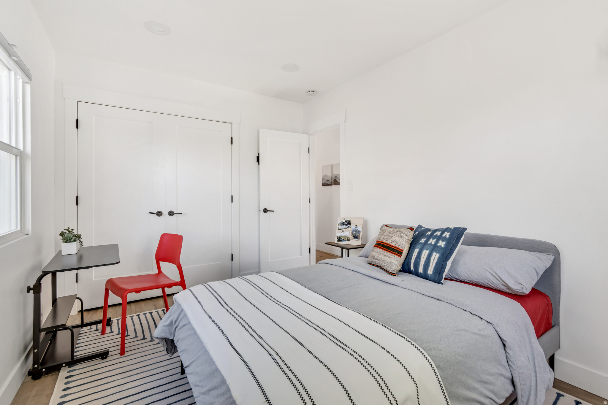 WESTMINSTER - Residential