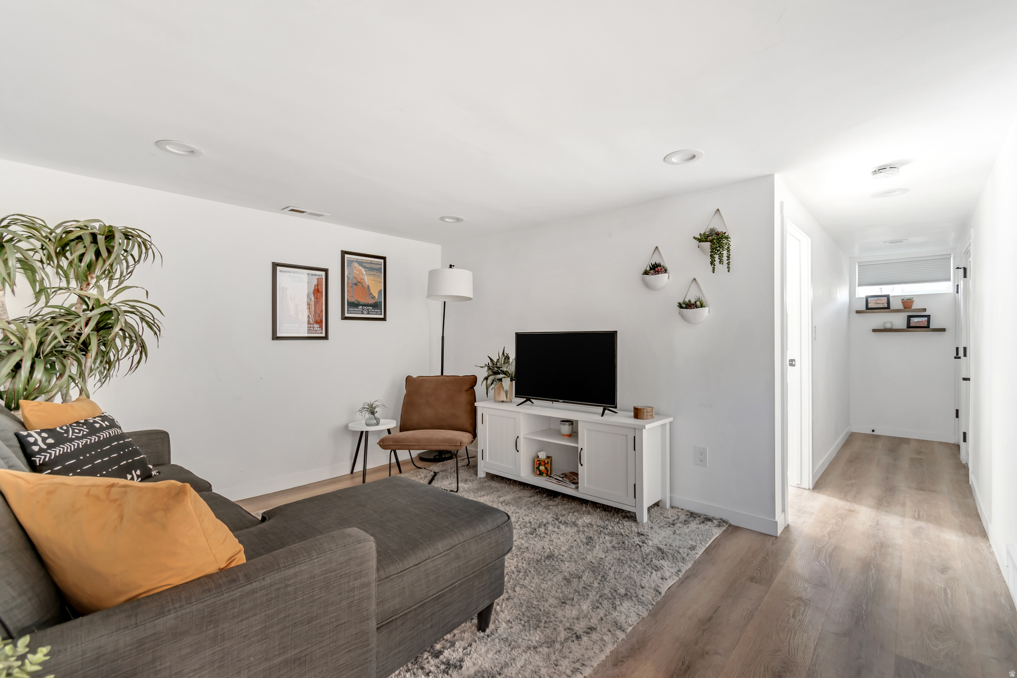 WESTMINSTER - Residential