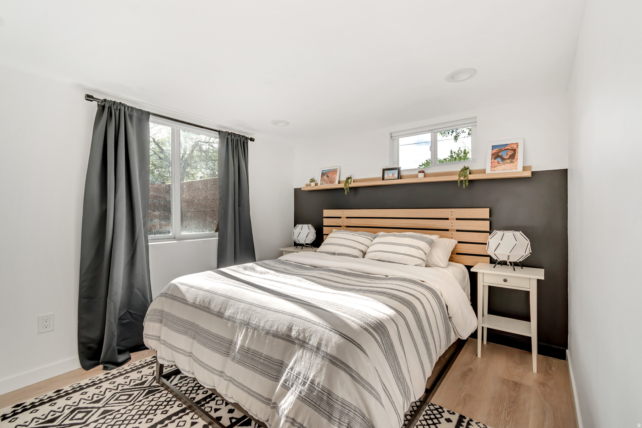 WESTMINSTER - Residential