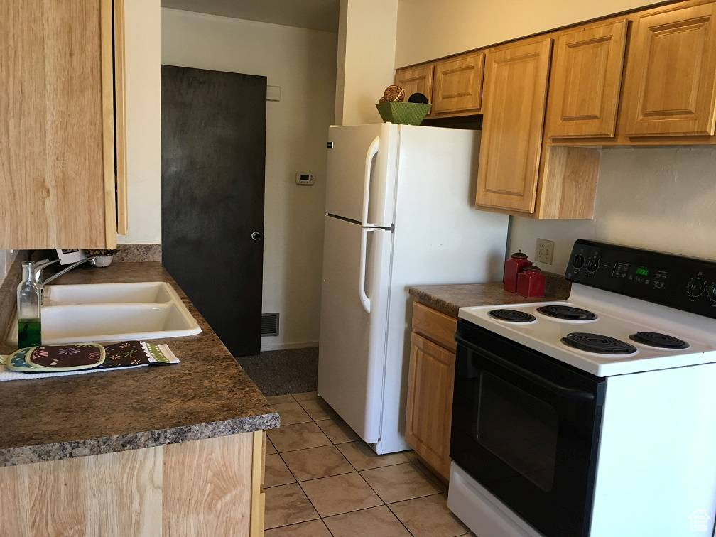 Bountiful, Utah 84010, United States, 19 Bedrooms Bedrooms, ,9 BathroomsBathrooms,Residential,Active,212744