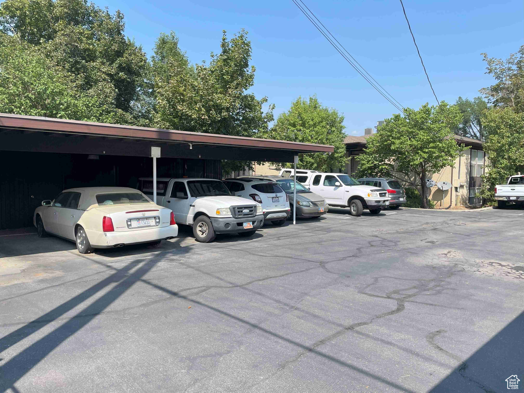 Bountiful, Utah 84010, United States, 19 Bedrooms Bedrooms, ,9 BathroomsBathrooms,Residential,Active,212744