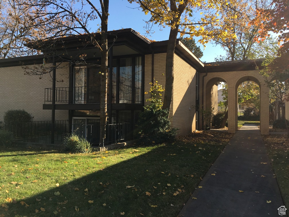 Bountiful, Utah 84010, United States, 19 Bedrooms Bedrooms, ,9 BathroomsBathrooms,Residential,Active,212744