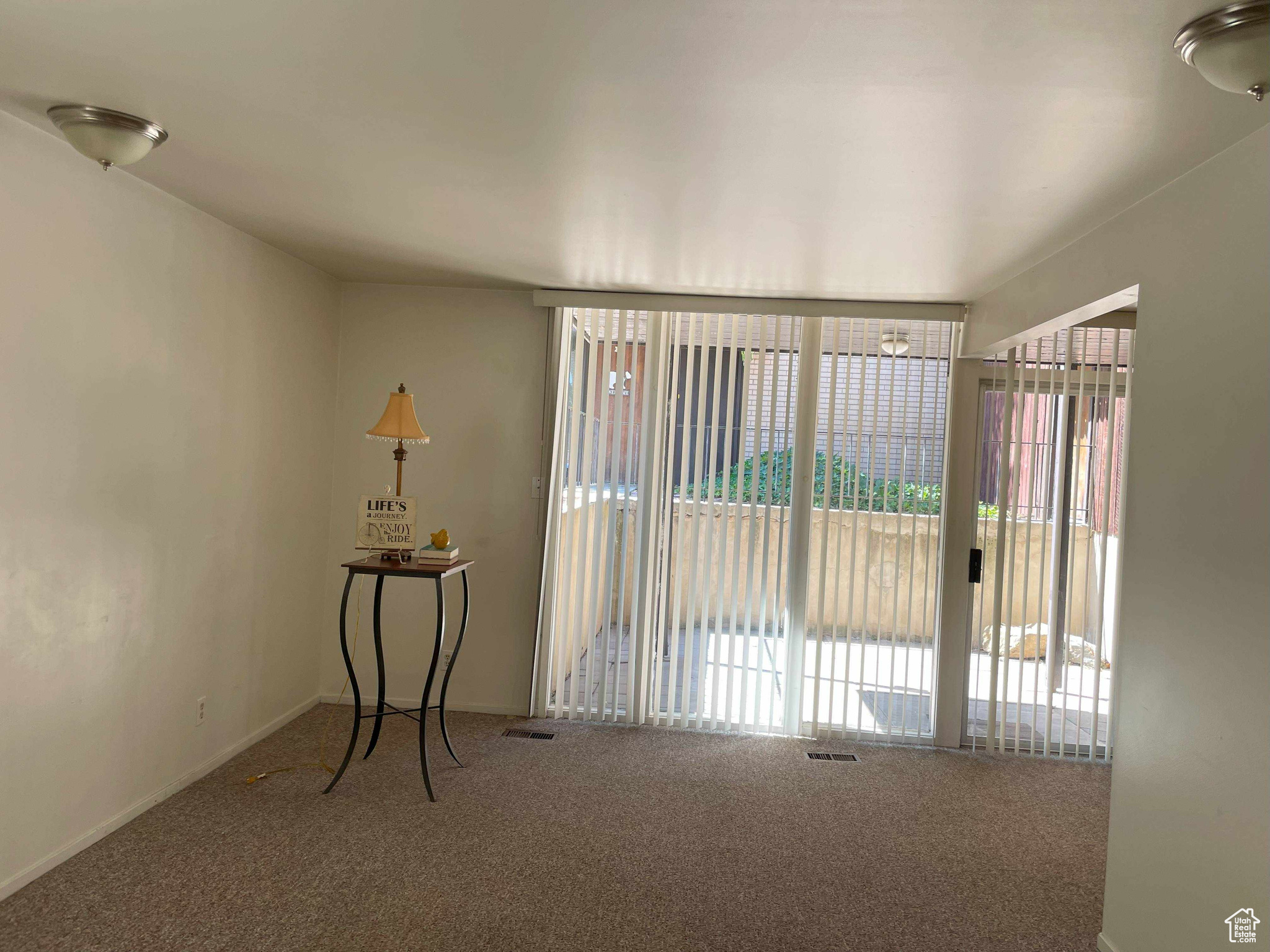 Bountiful, Utah 84010, United States, 19 Bedrooms Bedrooms, ,9 BathroomsBathrooms,Residential,Active,212744