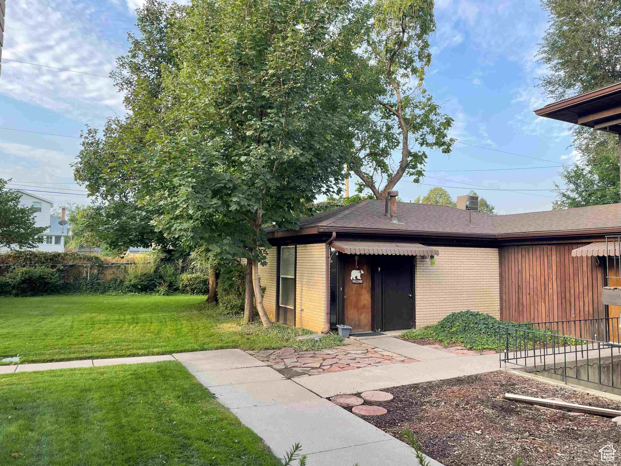 Bountiful, Utah 84010, United States, 19 Bedrooms Bedrooms, ,9 BathroomsBathrooms,Residential,Active,212744