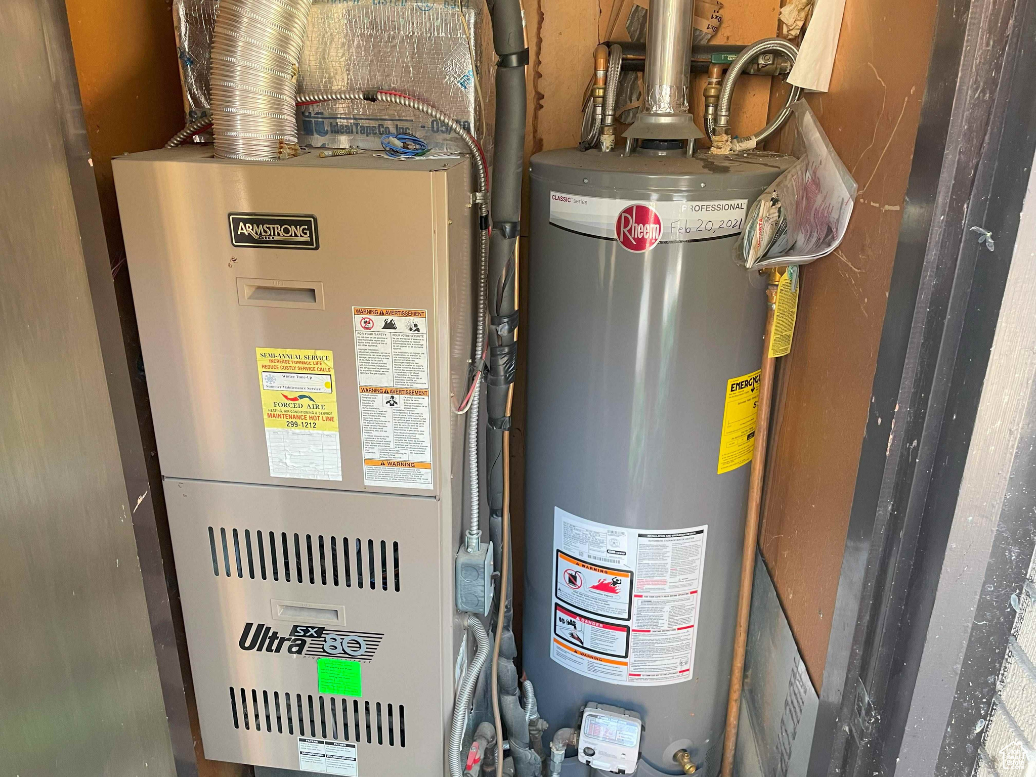 Bountiful, Utah 84010, United States, 19 Bedrooms Bedrooms, ,9 BathroomsBathrooms,Residential,Active,212744