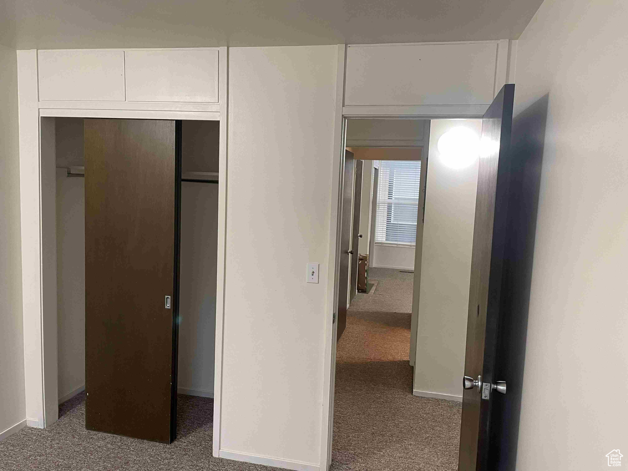 Bountiful, Utah 84010, United States, 19 Bedrooms Bedrooms, ,9 BathroomsBathrooms,Residential,Active,212744