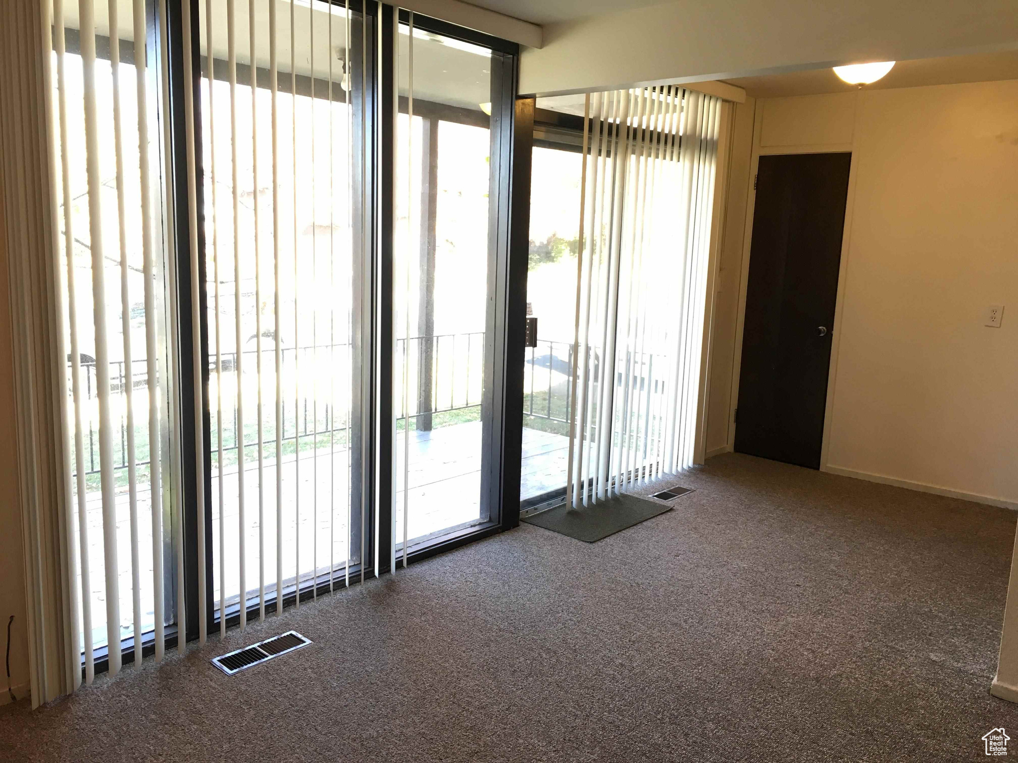 Bountiful, Utah 84010, United States, 19 Bedrooms Bedrooms, ,9 BathroomsBathrooms,Residential,Active,212744