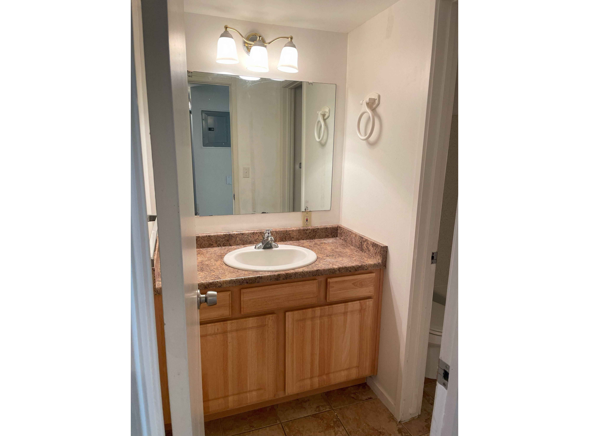 Bountiful, Utah 84010, United States, 19 Bedrooms Bedrooms, ,9 BathroomsBathrooms,Residential,Active,212744