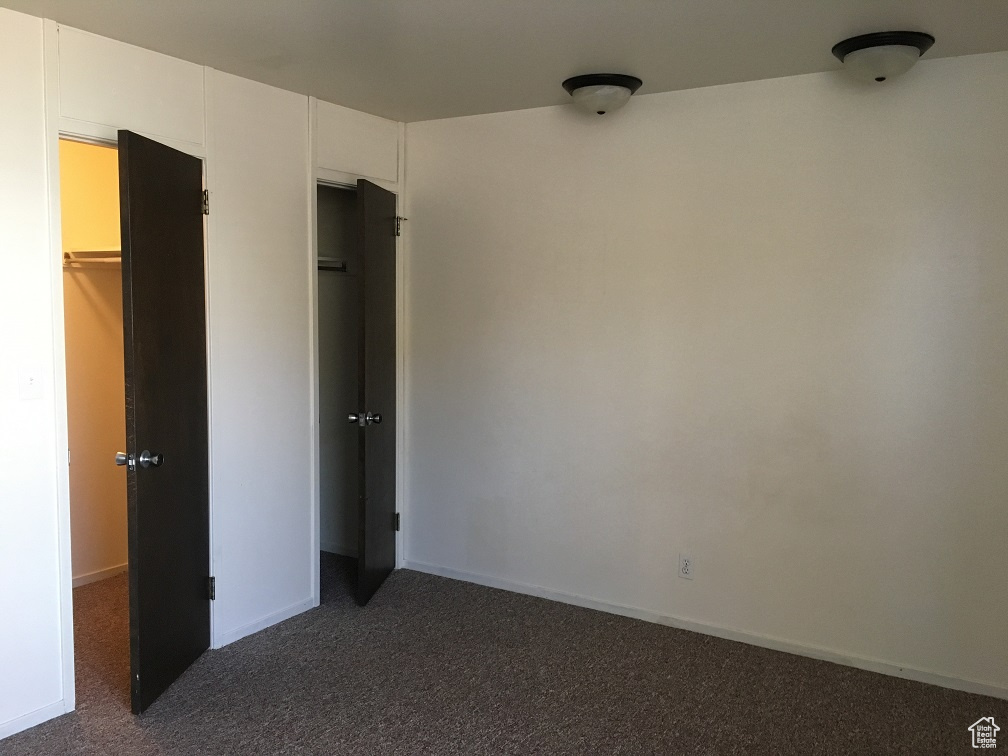 Bountiful, Utah 84010, United States, 19 Bedrooms Bedrooms, ,9 BathroomsBathrooms,Residential,Active,212744