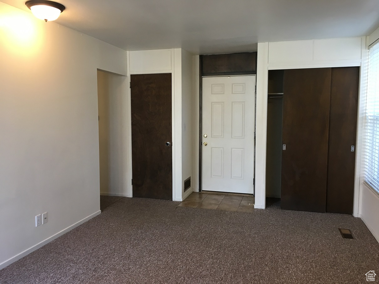 Bountiful, Utah 84010, United States, 19 Bedrooms Bedrooms, ,9 BathroomsBathrooms,Residential,Active,212744