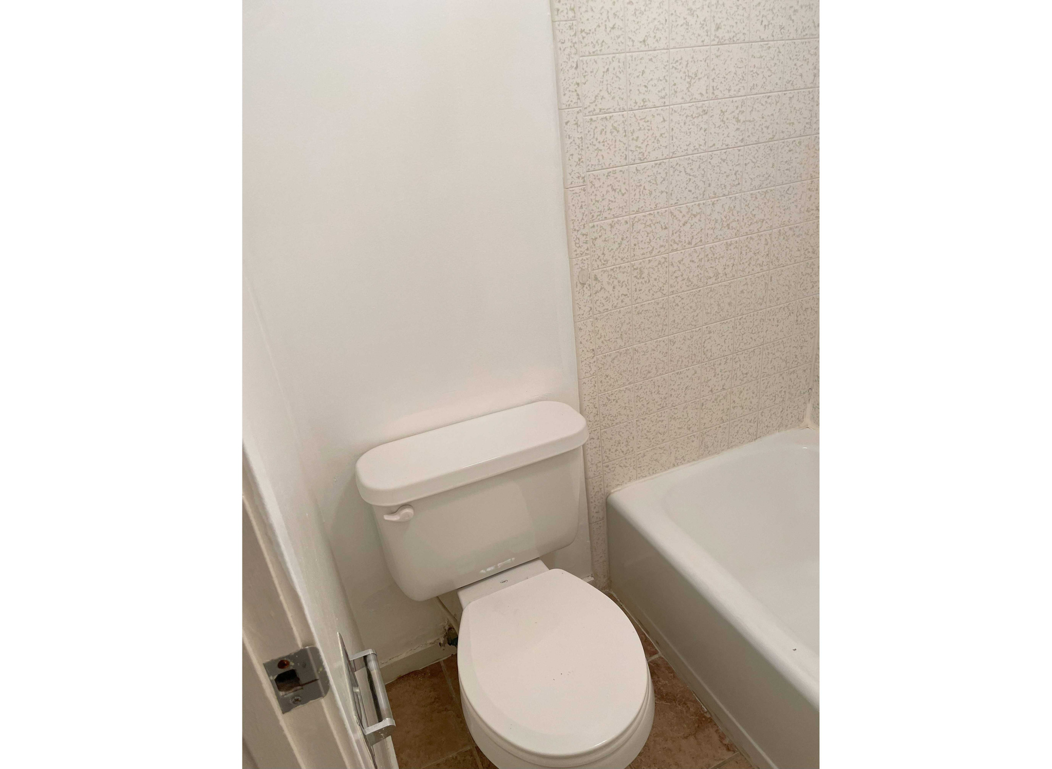 Bountiful, Utah 84010, United States, 19 Bedrooms Bedrooms, ,9 BathroomsBathrooms,Residential,Active,212744