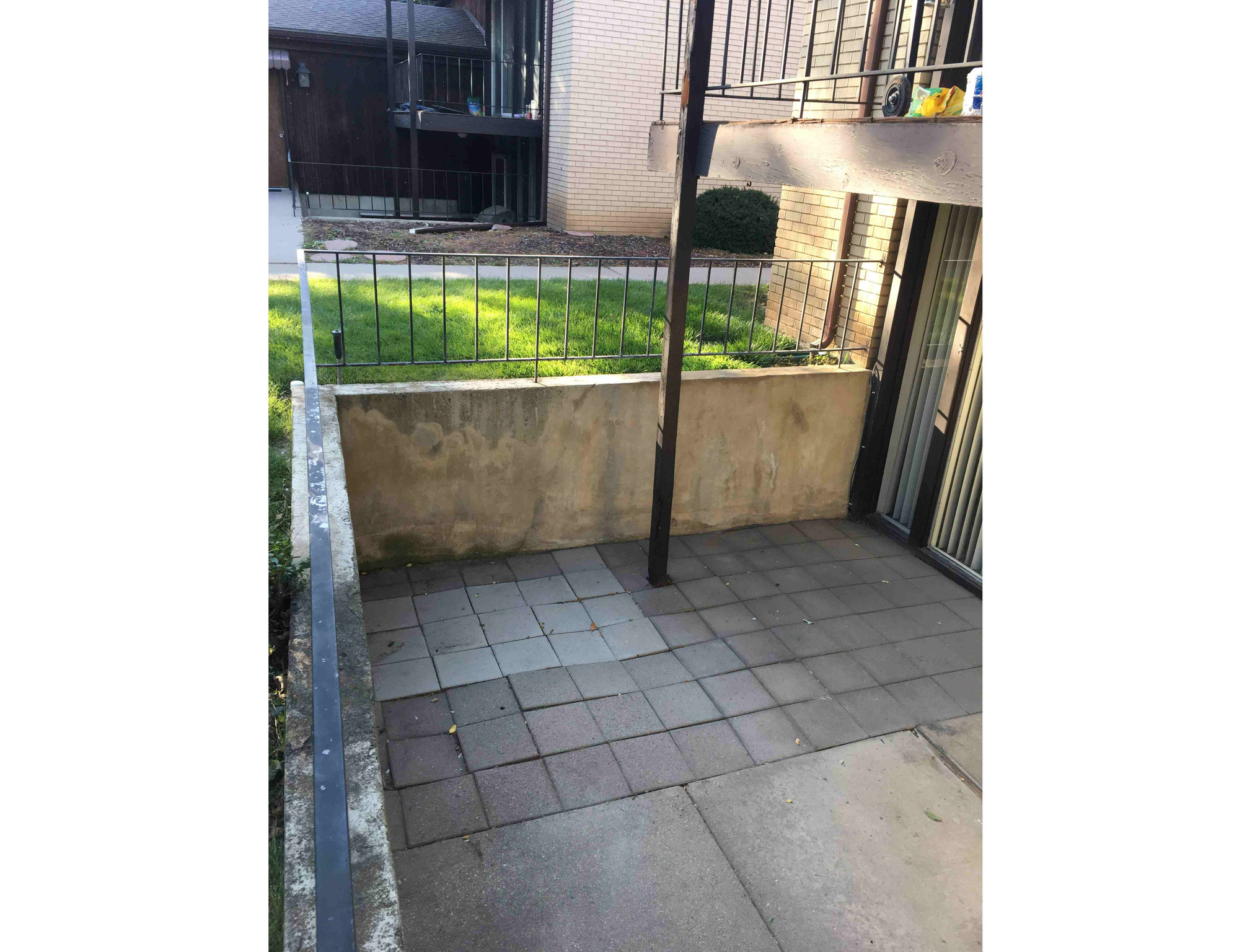 Bountiful, Utah 84010, United States, 19 Bedrooms Bedrooms, ,9 BathroomsBathrooms,Residential,Active,212744