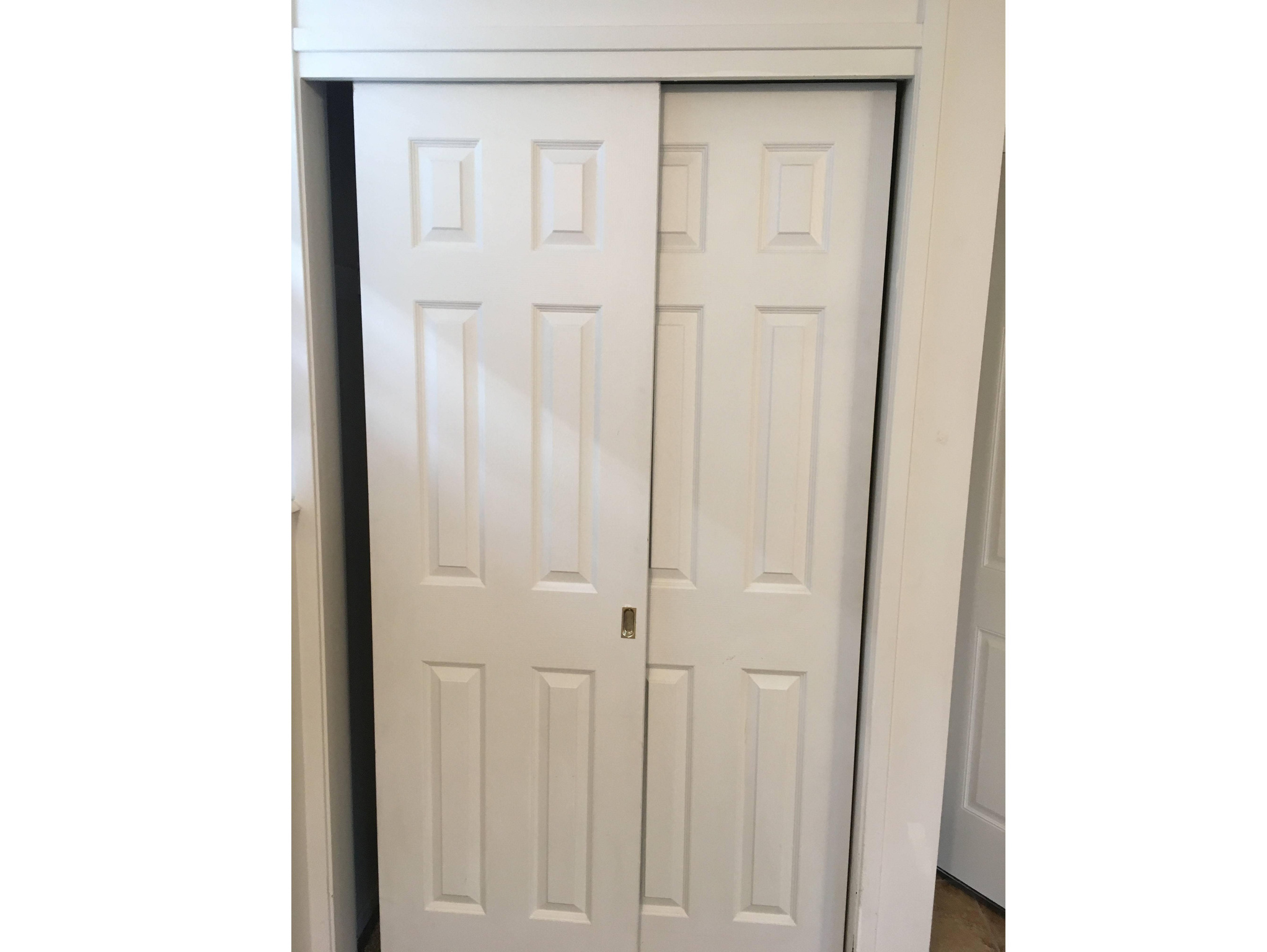 Bountiful, Utah 84010, United States, 19 Bedrooms Bedrooms, ,9 BathroomsBathrooms,Residential,Active,212744