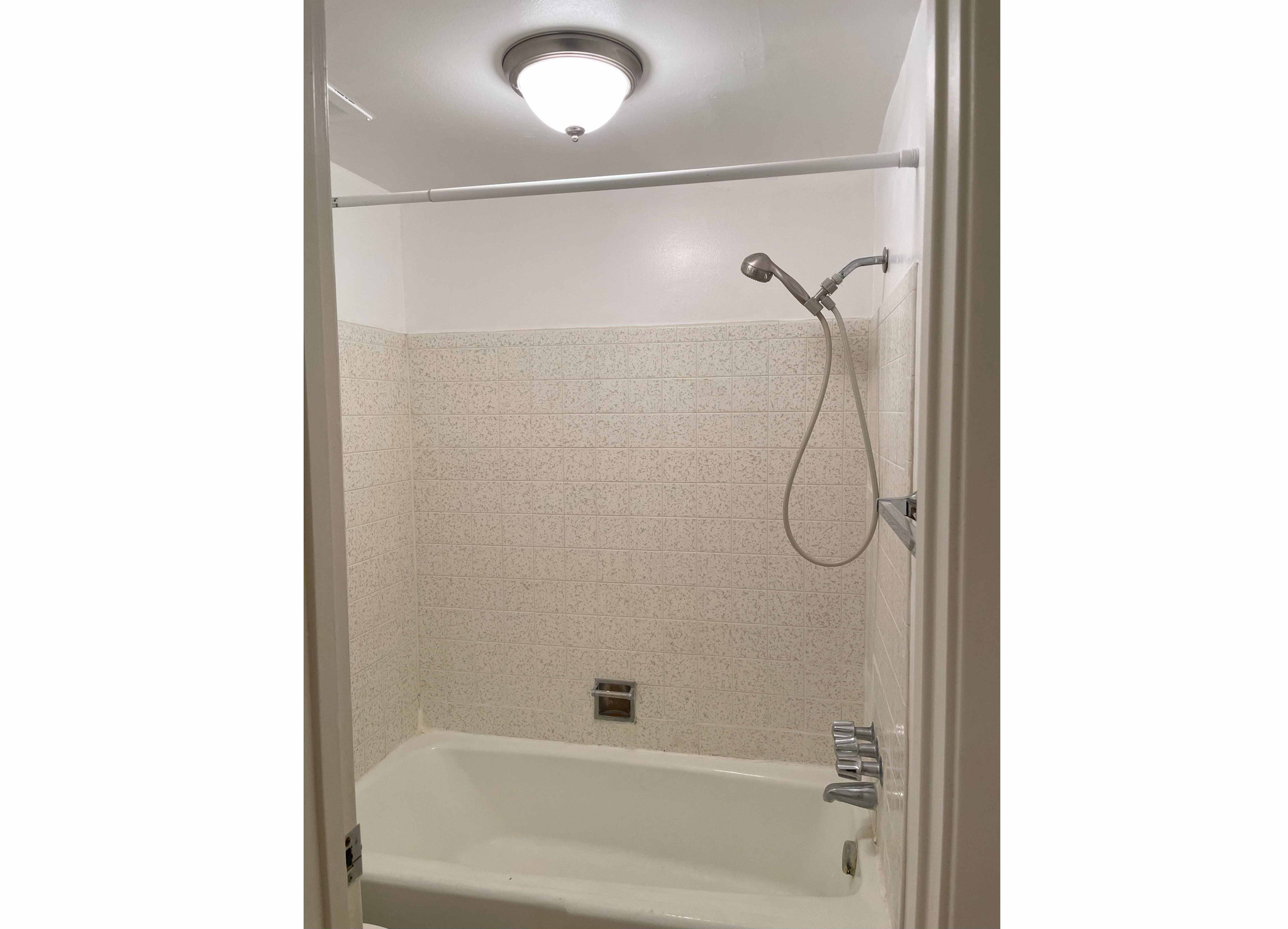 Bountiful, Utah 84010, United States, 19 Bedrooms Bedrooms, ,9 BathroomsBathrooms,Residential,Active,212744