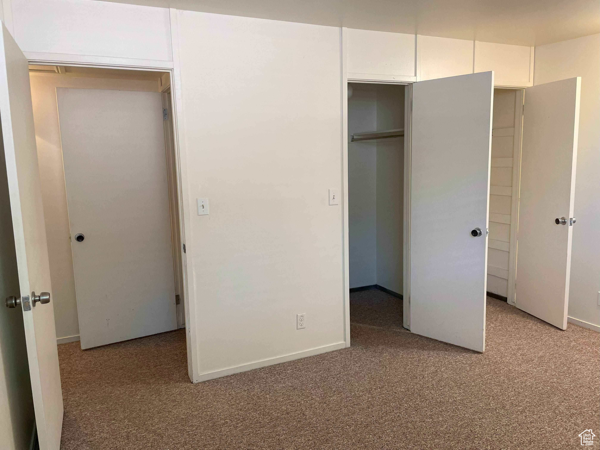 Bountiful, Utah 84010, United States, 19 Bedrooms Bedrooms, ,9 BathroomsBathrooms,Residential,Active,212744