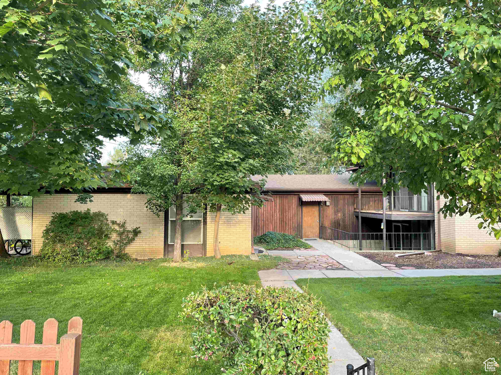 Bountiful, Utah 84010, United States, 19 Bedrooms Bedrooms, ,9 BathroomsBathrooms,Residential,Active,212744