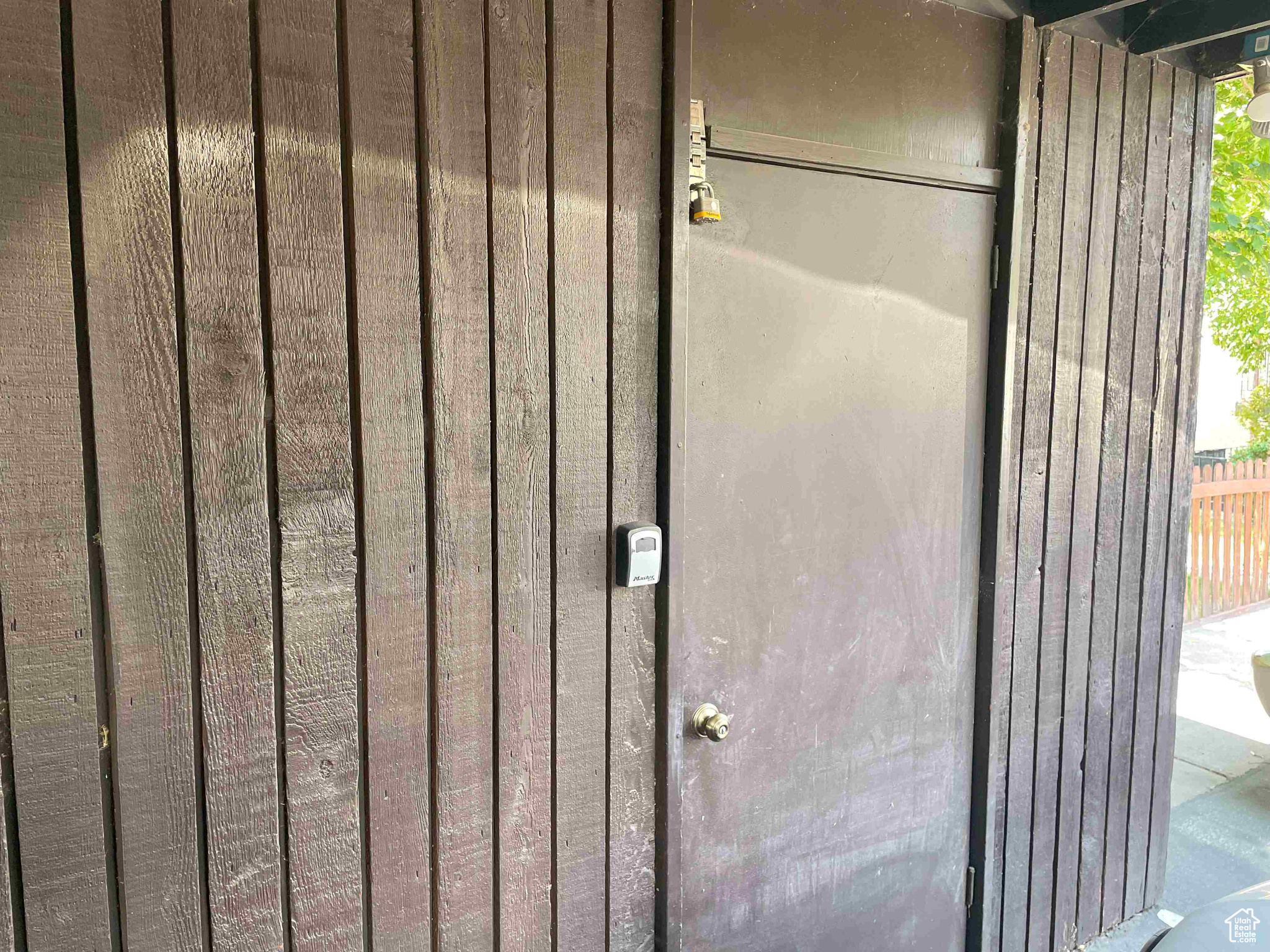 Bountiful, Utah 84010, United States, 19 Bedrooms Bedrooms, ,9 BathroomsBathrooms,Residential,Active,212744