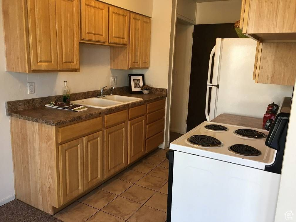 Bountiful, Utah 84010, United States, 19 Bedrooms Bedrooms, ,9 BathroomsBathrooms,Residential,Active,212744