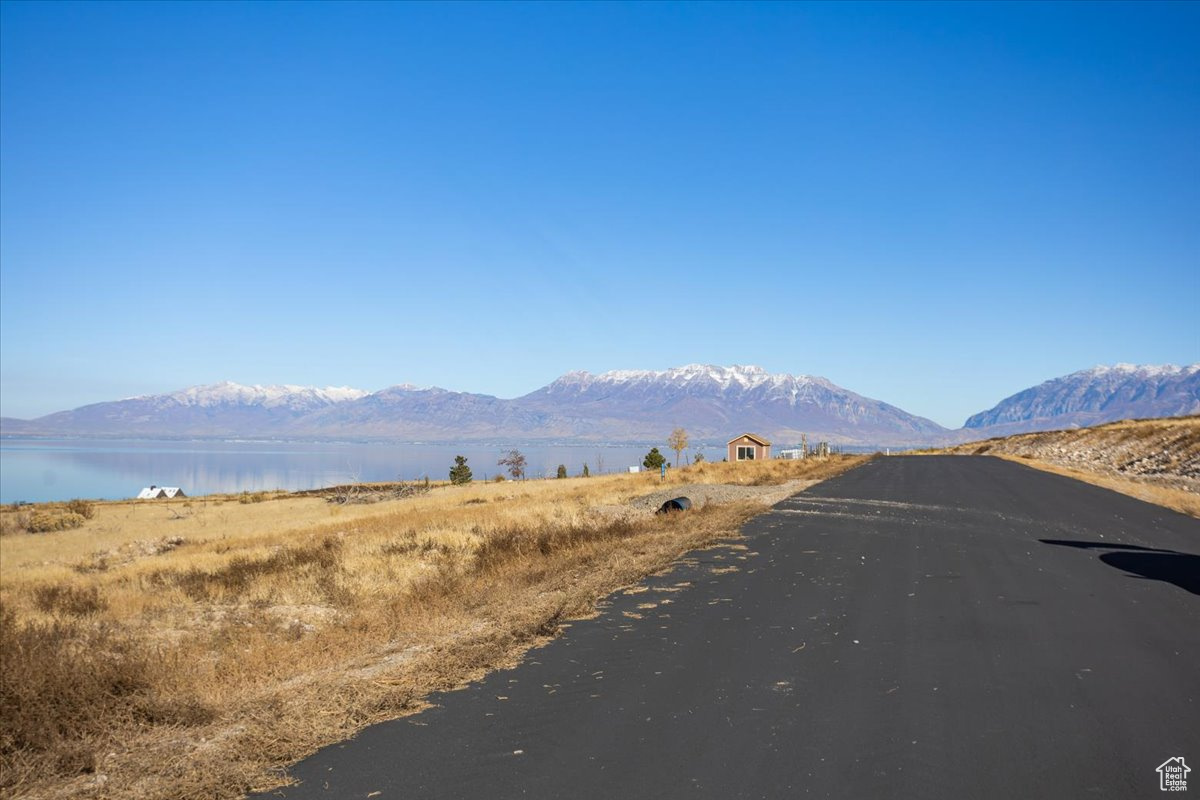 7760 W Bayview Ln #11, Spanish Fork, Utah image 31