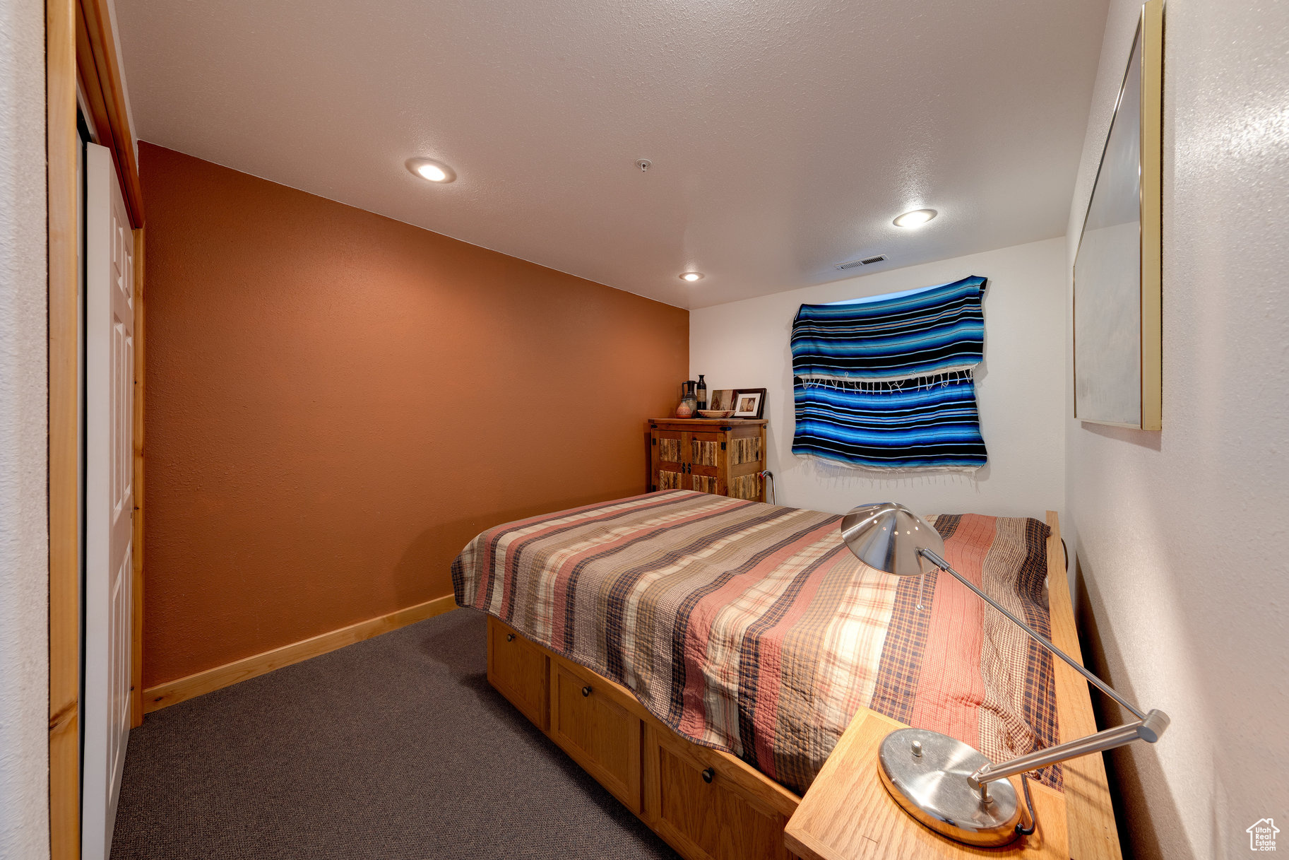 MOAB BUSINESS PARK - Residential