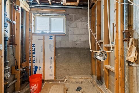 Tiny photo for 5449 S 700 E, South Ogden, UT 84405 (MLS # 2142460)