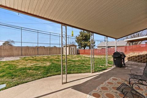 Tiny photo for 5449 S 700 E, South Ogden, UT 84405 (MLS # 2142460)