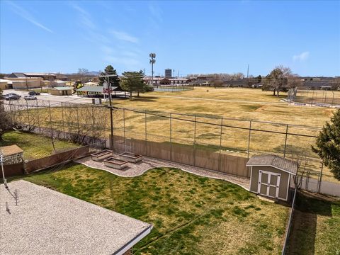 Tiny photo for 5449 S 700 E, South Ogden, UT 84405 (MLS # 2142460)