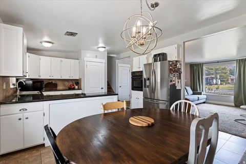 Tiny photo for 5449 S 700 E, South Ogden, UT 84405 (MLS # 2142460)