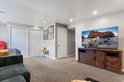 Tiny photo for 5449 S 700 E, South Ogden, UT 84405 (MLS # 2142460)