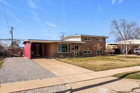 Photo of 5449 S 700 E, South Ogden, UT 84405 (MLS # 2142460)