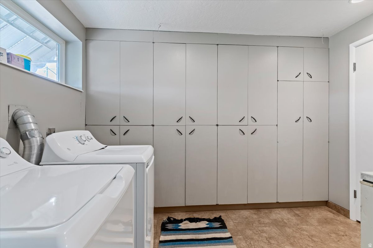 CAROLE SUBDIVISION - Residential