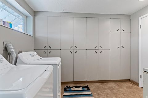 Tiny photo for 5449 S 700 E, South Ogden, UT 84405 (MLS # 2142460)