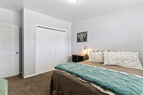 Tiny photo for 5449 S 700 E, South Ogden, UT 84405 (MLS # 2142460)