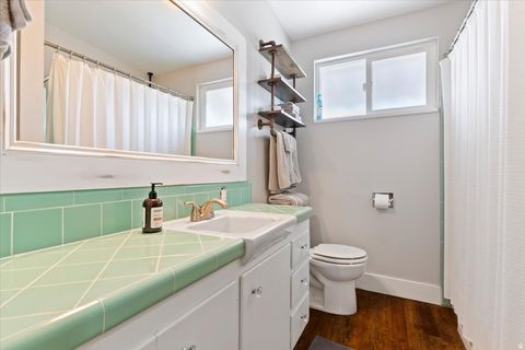 Tiny photo for 5449 S 700 E, South Ogden, UT 84405 (MLS # 2142460)
