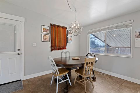 Tiny photo for 5449 S 700 E, South Ogden, UT 84405 (MLS # 2142460)