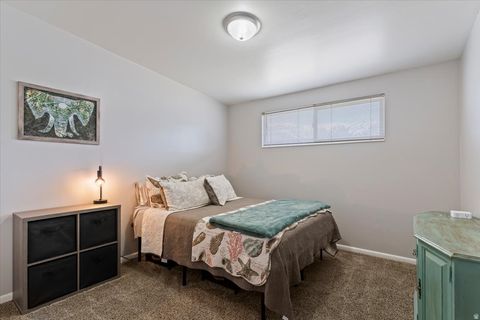 Tiny photo for 5449 S 700 E, South Ogden, UT 84405 (MLS # 2142460)