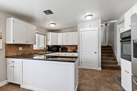 Tiny photo for 5449 S 700 E, South Ogden, UT 84405 (MLS # 2142460)